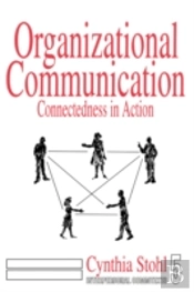 Organizational Communication