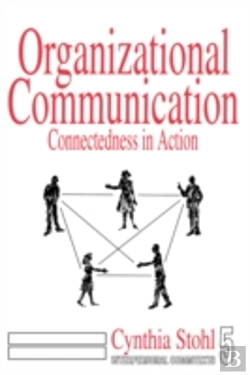 Bertrand.pt - Organizational Communication