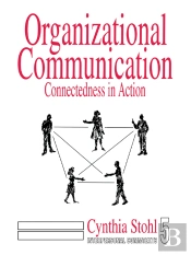 Organizational Communication