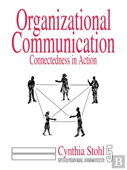 Bertrand.pt - Organizational Communication
