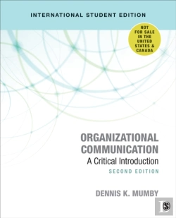 Bertrand.pt - Organizational Communication - International Student Edition