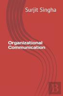 Organizational Communication
