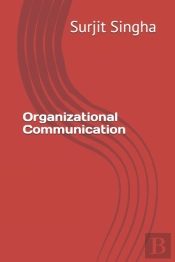Organizational Communication