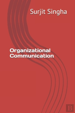 Bertrand.pt - Organizational Communication