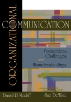 Bertrand.pt - Organizational Communication