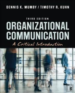 Bertrand.pt - Organizational Communication