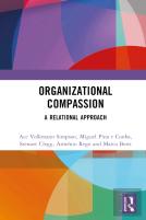 Organizational Compassion
