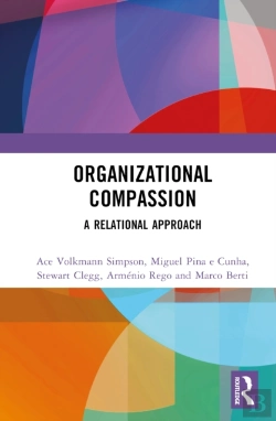 Bertrand.pt - Organizational Compassion