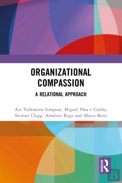 Bertrand.pt - Organizational Compassion