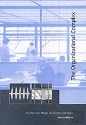 Organizational Complex