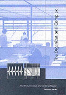 Bertrand.pt - Organizational Complex