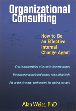 Bertrand.pt - Organizational Consulting