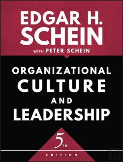 Bertrand.pt - Organizational Culture And Leadership