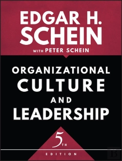 Bertrand.pt - Organizational Culture And Leadership
