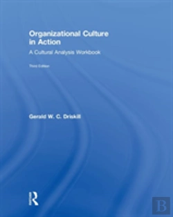Bertrand.pt - Organizational Culture In Action
