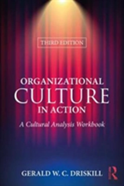 Bertrand.pt - Organizational Culture In Action