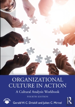 Bertrand.pt - Organizational Culture In Action