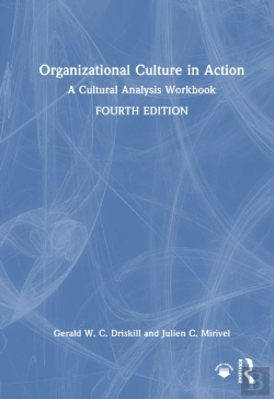 Bertrand.pt - Organizational Culture In Action