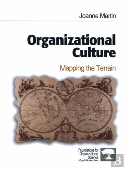 Bertrand.pt - Organizational Culture