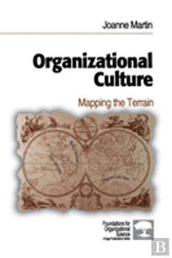 Bertrand.pt - Organizational Culture
