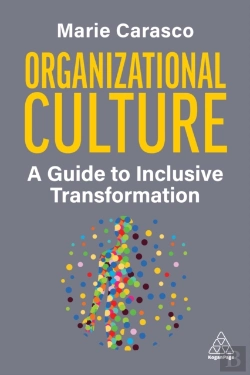 Bertrand.pt - Organizational Culture
