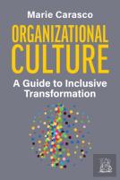 Organizational Culture