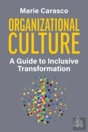 Organizational Culture
