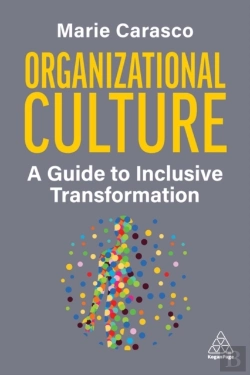 Bertrand.pt - Organizational Culture