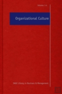 Bertrand.pt - Organizational Culture