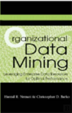 Bertrand.pt - Organizational Data Mining