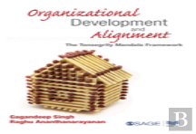 Organizational Development And Alignment