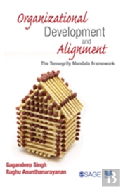 Organizational Development And Alignment