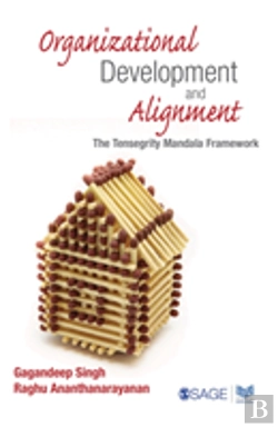 Bertrand.pt - Organizational Development And Alignment