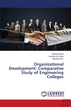 Bertrand.pt - Organizational Development
