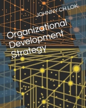 Organizational Development Strategy