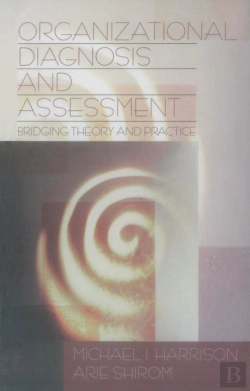Bertrand.pt - Organizational Diagnosis And Assessment