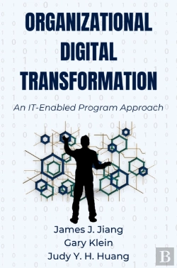Bertrand.pt - Organizational Digital Transformation