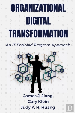 Bertrand.pt - Organizational Digital Transformation