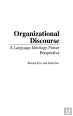 Bertrand.pt - Organizational Discourse