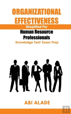 Bertrand.pt - Organizational Effectiveness Simplified For Human Resource Professionals