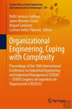 Bertrand.pt - Organizational Engineering, Coping With Complexity