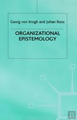Bertrand.pt - Organizational Epistemology