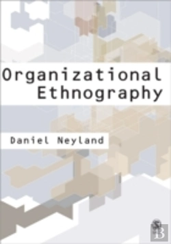 Bertrand.pt - Organizational Ethnography