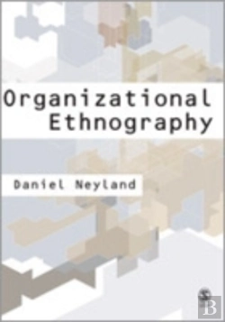 Bertrand.pt - Organizational Ethnography