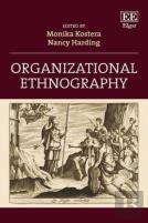 Organizational Ethnography