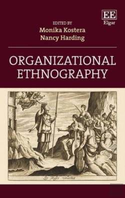 Bertrand.pt - Organizational Ethnography