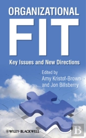 Organizational Fit