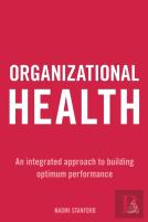 Organizational Health