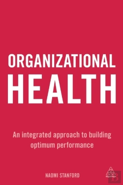 Bertrand.pt - Organizational Health