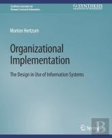 Organizational Implementation
